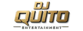 DJ Quito Entertainment